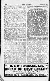 Dublin Leader Saturday 19 February 1938 Page 10