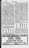 Dublin Leader Saturday 19 February 1938 Page 13