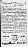 Dublin Leader Saturday 19 February 1938 Page 15