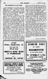 Dublin Leader Saturday 19 February 1938 Page 18