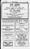 Dublin Leader Saturday 19 February 1938 Page 19