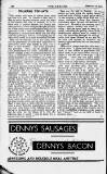 Dublin Leader Saturday 19 February 1938 Page 20