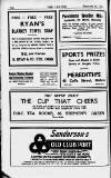 Dublin Leader Saturday 26 February 1938 Page 4