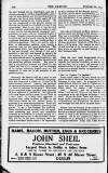 Dublin Leader Saturday 26 February 1938 Page 8