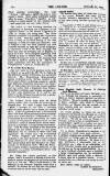 Dublin Leader Saturday 26 February 1938 Page 10