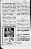 Dublin Leader Saturday 26 February 1938 Page 12