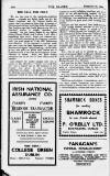 Dublin Leader Saturday 26 February 1938 Page 14