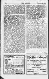 Dublin Leader Saturday 26 February 1938 Page 18