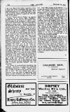 Dublin Leader Saturday 26 February 1938 Page 20