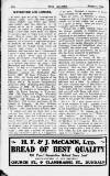 Dublin Leader Saturday 05 March 1938 Page 10