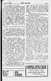 Dublin Leader Saturday 05 March 1938 Page 11