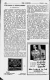 Dublin Leader Saturday 05 March 1938 Page 12