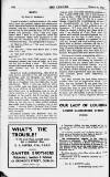 Dublin Leader Saturday 05 March 1938 Page 14