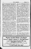 Dublin Leader Saturday 12 March 1938 Page 6