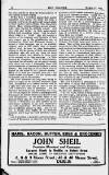 Dublin Leader Saturday 12 March 1938 Page 12