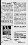 Dublin Leader Saturday 12 March 1938 Page 13