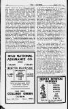 Dublin Leader Saturday 12 March 1938 Page 14