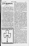 Dublin Leader Saturday 12 March 1938 Page 15