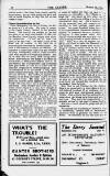 Dublin Leader Saturday 12 March 1938 Page 16
