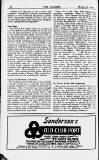 Dublin Leader Saturday 19 March 1938 Page 8