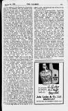 Dublin Leader Saturday 19 March 1938 Page 11