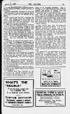 Dublin Leader Saturday 19 March 1938 Page 13