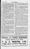 Dublin Leader Saturday 19 March 1938 Page 15