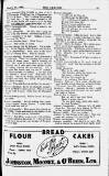 Dublin Leader Saturday 19 March 1938 Page 17