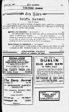 Dublin Leader Saturday 19 March 1938 Page 19