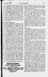 Dublin Leader Saturday 26 March 1938 Page 7