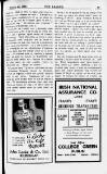 Dublin Leader Saturday 26 March 1938 Page 11