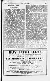 Dublin Leader Saturday 26 March 1938 Page 13