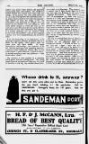 Dublin Leader Saturday 26 March 1938 Page 14