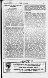 Dublin Leader Saturday 26 March 1938 Page 15