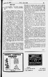 Dublin Leader Saturday 26 March 1938 Page 17