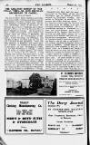 Dublin Leader Saturday 26 March 1938 Page 18