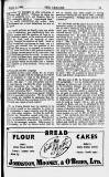 Dublin Leader Saturday 02 April 1938 Page 7