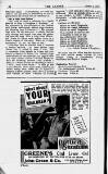Dublin Leader Saturday 02 April 1938 Page 10