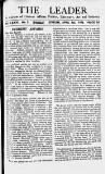 Dublin Leader Saturday 09 April 1938 Page 5