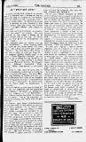 Dublin Leader Saturday 09 April 1938 Page 9
