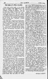 Dublin Leader Saturday 09 April 1938 Page 10