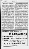 Dublin Leader Saturday 09 April 1938 Page 11