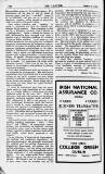 Dublin Leader Saturday 09 April 1938 Page 12