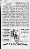 Dublin Leader Saturday 09 April 1938 Page 13