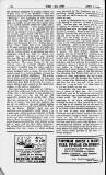 Dublin Leader Saturday 09 April 1938 Page 14