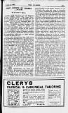 Dublin Leader Saturday 09 April 1938 Page 17