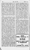 Dublin Leader Saturday 09 April 1938 Page 18