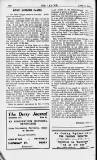 Dublin Leader Saturday 09 April 1938 Page 20