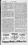 Dublin Leader Saturday 16 April 1938 Page 7