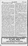 Dublin Leader Saturday 16 April 1938 Page 10